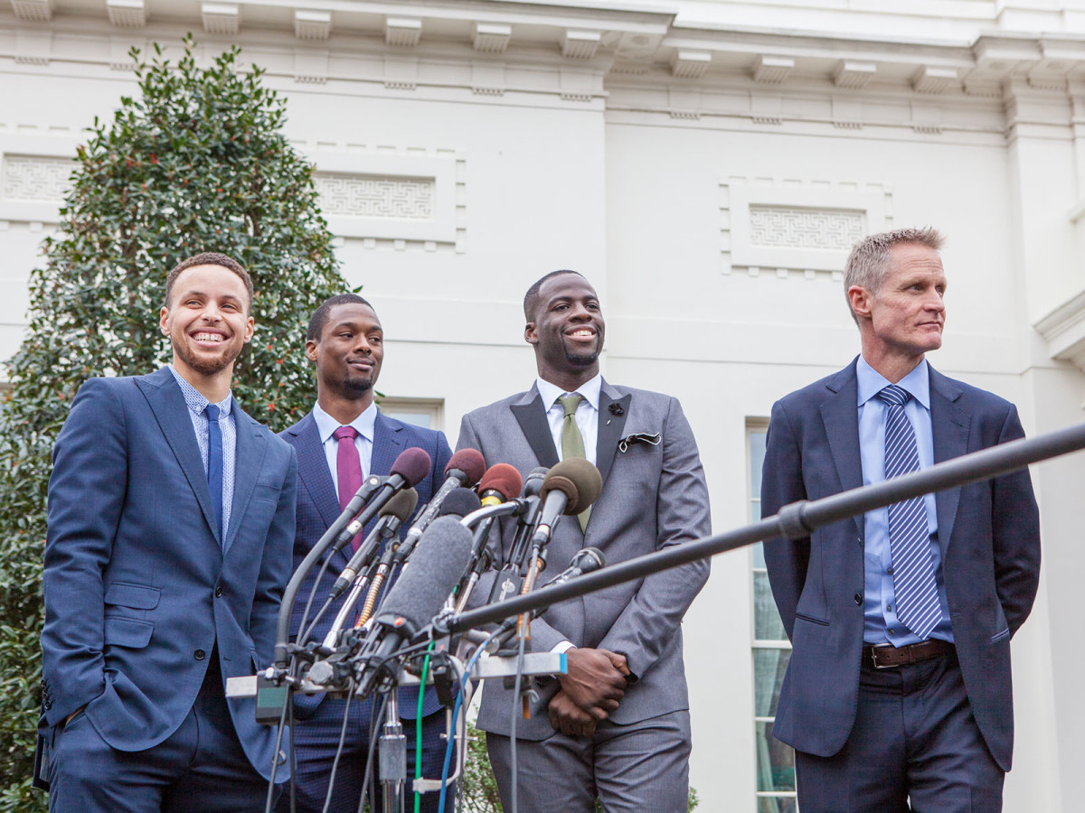 steve_kerr_embed_.jpg